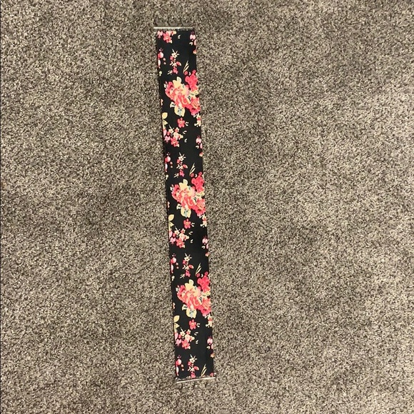 Belt - Picture 1 of 3